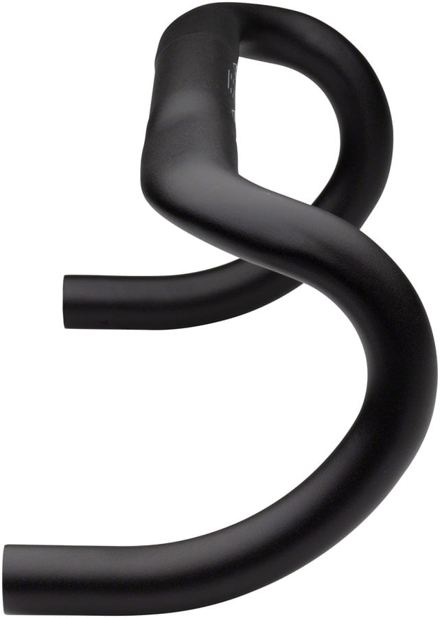 Dimension-Flat-Top-Shallow-Drop-Handlebar---Aluminum-318mm-42cm-Black-HB9042-5