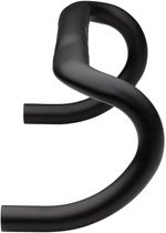 Dimension-Flat-Top-Shallow-Drop-Handlebar---Aluminum-318mm-44cm-Black-HB9043-5