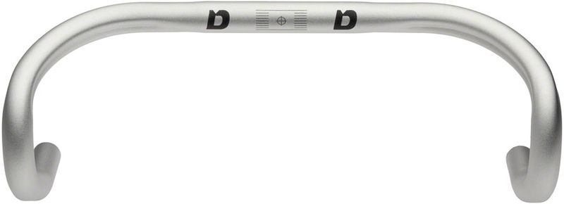 Dimension-Road-Drop-Handlebar---Aluminum-254mm-42cm-Silver-HB9021-5