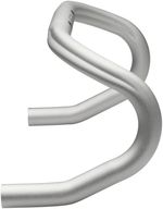 Dimension-Road-Drop-Handlebar---Aluminum-254mm-42cm-Silver-HB9021-5
