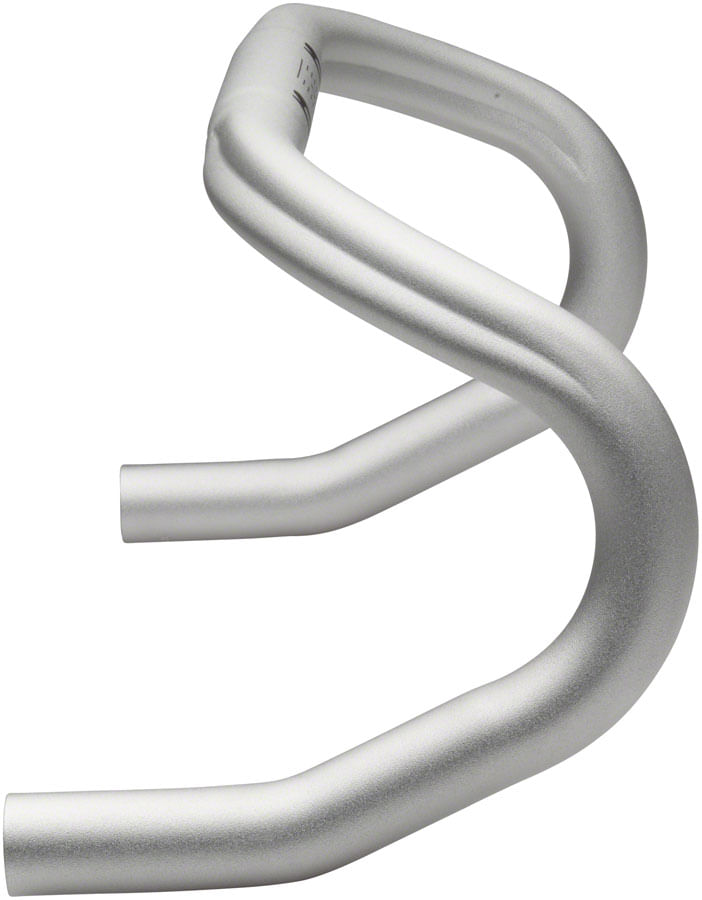 Dimension-Road-Drop-Handlebar---Aluminum-254mm-42cm-Silver-HB9021-5