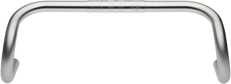 Nitto-Classic-115-Drop-Handlebar---Aluminum-254mm-40cm-Silver-HB1018-5