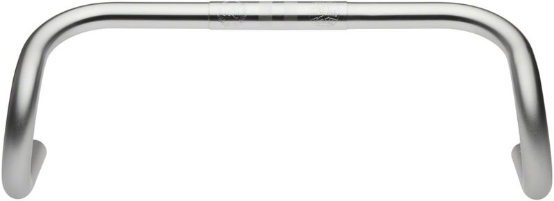 Nitto-Classic-115-Drop-Handlebar---Aluminum-254mm-42cm-Silver-HB1019-5