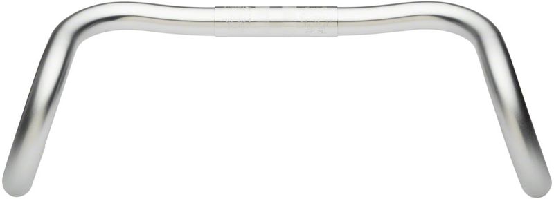 Nitto-Randonneur-Drop-Handlebar---Aluminum-254mm-42cm-Silver-HB1021-5