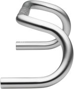 Nitto-Randonneur-Drop-Handlebar---Aluminum-254mm-42cm-Silver-HB1021-5