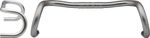 Nitto-Randonneur-Drop-Handlebar---Aluminum-254mm-44cm-Silver-HB1024-5
