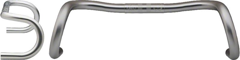 Nitto-Randonneur-Drop-Handlebar---Aluminum-254mm-44cm-Silver-HB1024-5