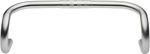 Nitto-Noodle-177-Drop-Handlebar---Aluminum-26mm-44cm-Silver-HB1026-5