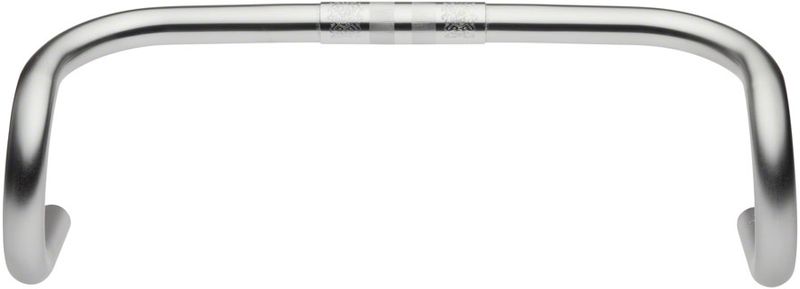 Nitto-Noodle-177-Drop-Handlebar---Aluminum-26mm-44cm-Silver-HB1026-5