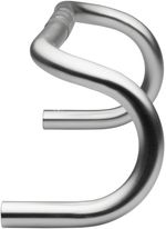 Nitto-Noodle-177-Drop-Handlebar---Aluminum-26mm-44cm-Silver-HB1026-5