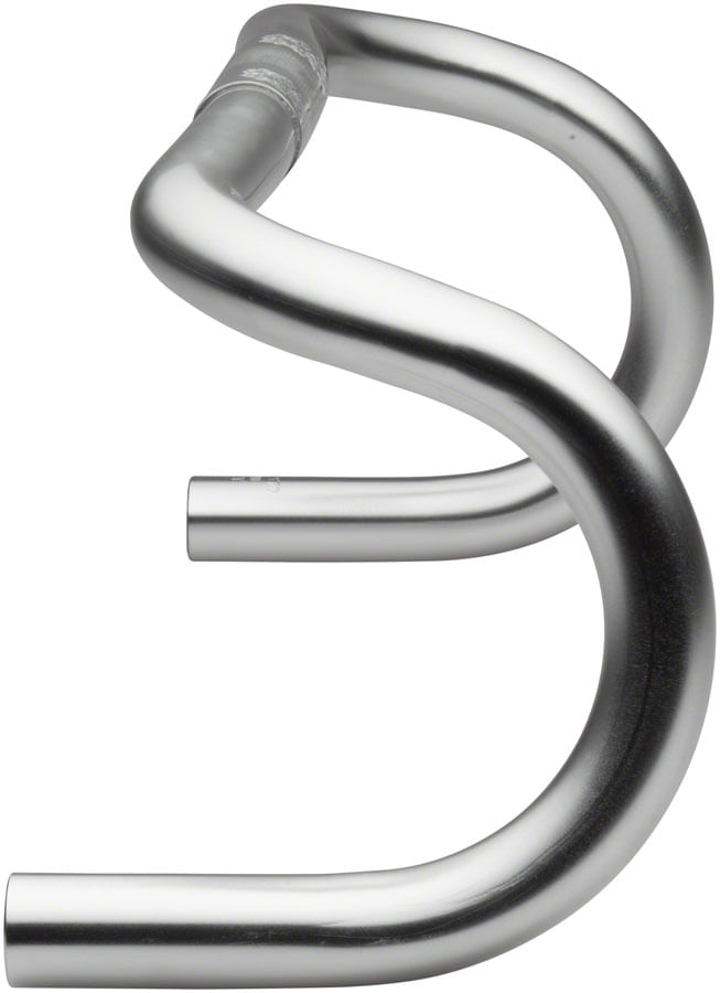 Nitto-Noodle-177-Drop-Handlebar---Aluminum-26mm-44cm-Silver-HB1026-5
