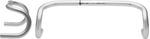 Nitto-Noodle-177-Drop-Handlebar---Aluminum-26mm-48cm-Silver-HB1028-5