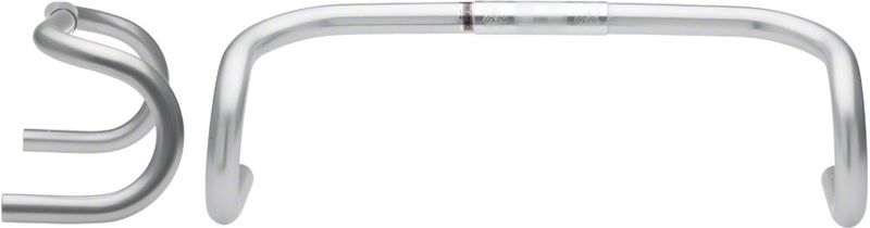 Nitto-Noodle-177-Drop-Handlebar---Aluminum-26mm-48cm-Silver-HB1028-5