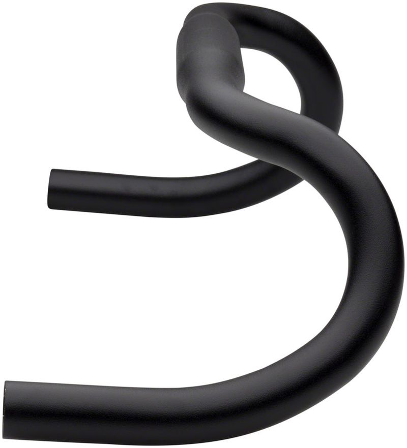 Salsa-Cowchipper-Drop-Handlebar---Aluminum-318mm-38cm-Black-HB8250-5