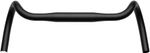 Salsa-Cowchipper-Drop-Handlebar---Aluminum-318mm-38cm-Black-HB8250-5
