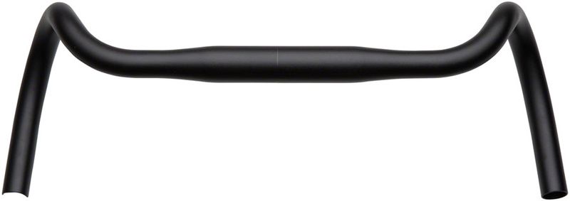 Salsa-Cowchipper-Drop-Handlebar---Aluminum-318mm-38cm-Black-HB8250-5
