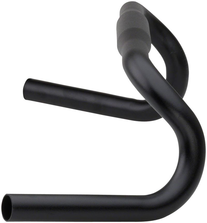 Salsa-Woodchipper-Drop-Handlebar---Aluminum-318mm-42cm-Black-HB8292-5