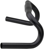 Salsa-Woodchipper-Drop-Handlebar---Aluminum-318mm-44cm-Black-HB8293-5