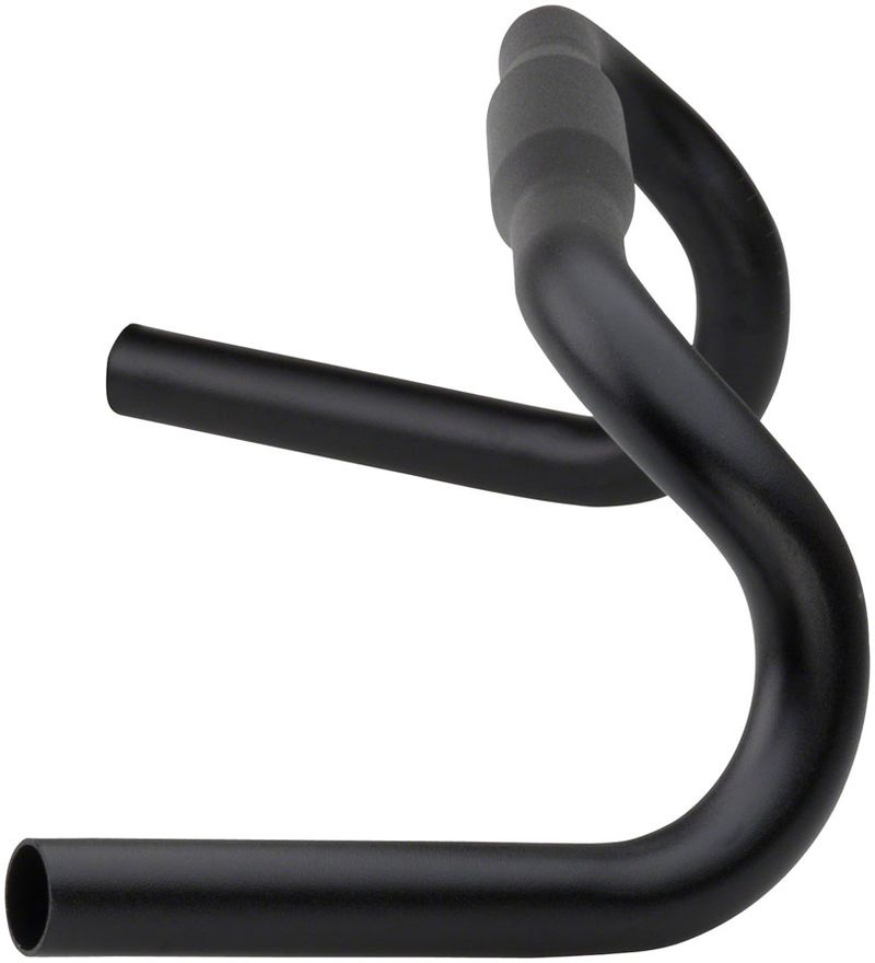 Salsa-Woodchipper-Drop-Handlebar---Aluminum-318mm-44cm-Black-HB8293-5