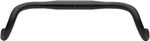 Salsa-Cowchipper-Deluxe-Drop-Handlebar---Aluminum-318mm-40cm-Black-HB8256-5