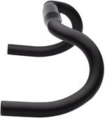 Salsa-Cowchipper-Deluxe-Drop-Handlebar---Aluminum-318mm-40cm-Black-HB8256-5