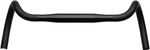 Salsa-Cowchipper-Deluxe-Drop-Handlebar---Aluminum-318mm-40cm-Black-HB8256-5