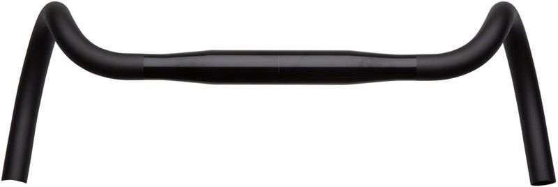 Salsa-Cowchipper-Deluxe-Drop-Handlebar---Aluminum-318mm-40cm-Black-HB8256-5