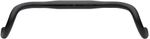 Salsa-Cowchipper-Deluxe-Drop-Handlebar---Aluminum-318mm-42cm-Black-HB8257-5