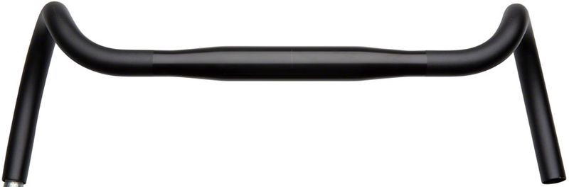 Salsa-Cowchipper-Deluxe-Drop-Handlebar---Aluminum-318mm-42cm-Black-HB8257-5