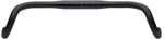 Salsa-Cowchipper-Deluxe-Drop-Handlebar---Aluminum-318mm-46cm-Black-HB8259-5