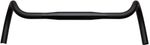 Salsa-Cowchipper-Deluxe-Drop-Handlebar---Aluminum-318mm-46cm-Black-HB8259-5