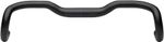 Surly-Truck-Stop-Drop-Handlebar---Aluminum-318-42-Black-HB8277-5