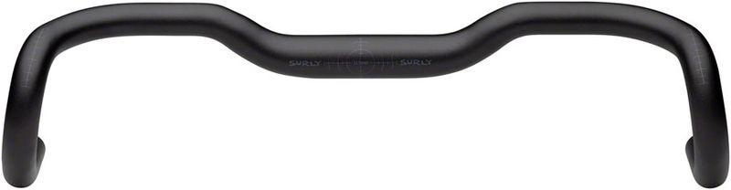 Surly-Truck-Stop-Drop-Handlebar---Aluminum-318-42-Black-HB8277-5