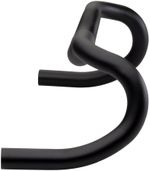 Surly-Truck-Stop-Drop-Handlebar---Aluminum-318-42-Black-HB8277-5
