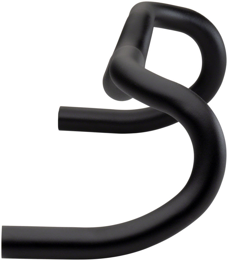 Surly-Truck-Stop-Drop-Handlebar---Aluminum-318-42-Black-HB8277-5