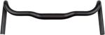 Surly-Truck-Stop-Drop-Handlebar---Aluminum-318-42-Black-HB8277-5
