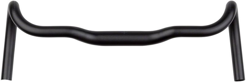 Surly-Truck-Stop-Drop-Handlebar---Aluminum-318-42-Black-HB8277-5