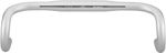 WHISKY-No7-6F-Drop-Handlebar---Aluminum-318mm-44cm-Silver-HB2688-5