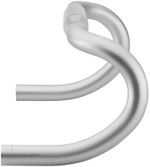 WHISKY-No7-6F-Drop-Handlebar---Aluminum-318mm-44cm-Silver-HB2688-5
