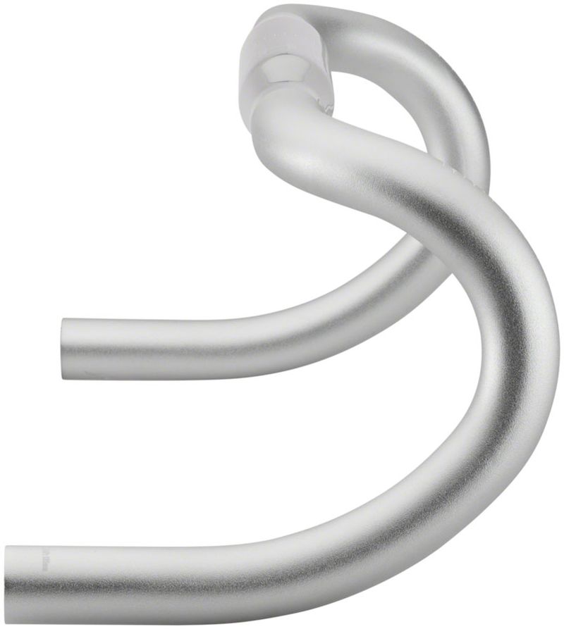 WHISKY-No7-6F-Drop-Handlebar---Aluminum-318mm-44cm-Silver-HB2688-5