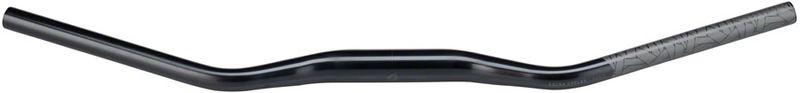 Salsa-Bend-Bar-Deluxe-17-Degree-sweep-318-740mm-width-Black-HB8271-5