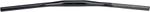 Salsa-Bend-Bar-Deluxe-17-Degree-sweep-318-740mm-width-Black-HB8271-5