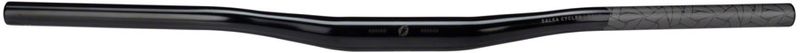Salsa-Bend-Bar-Deluxe-17-Degree-sweep-318-740mm-width-Black-HB8271-5