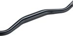 Salsa-Bend-Bar-Deluxe-17-Degree-sweep-318-740mm-width-Black-HB8271-5