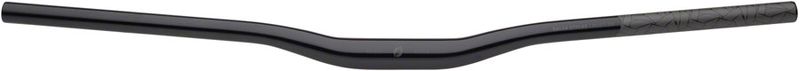 Salsa-Rustler-Deluxe-Riser-Handlebar-318-800mm-width-Black-HB8247-5