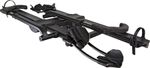 Kuat-NV-20-Base-Hitch-Bike-Rack---2-Bike-2--Receiver-Black-AR1764-5