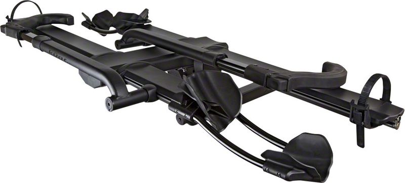 Kuat-NV-20-Base-Hitch-Bike-Rack---2-Bike-2--Receiver-Black-AR1764-5