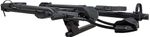 Kuat-NV-20-Base-Hitch-Bike-Rack---2-Bike-2--Receiver-Black-AR1764-5