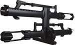Kuat-NV-20-Base-Hitch-Bike-Rack---2-Bike-2--Receiver-Black-AR1764-5