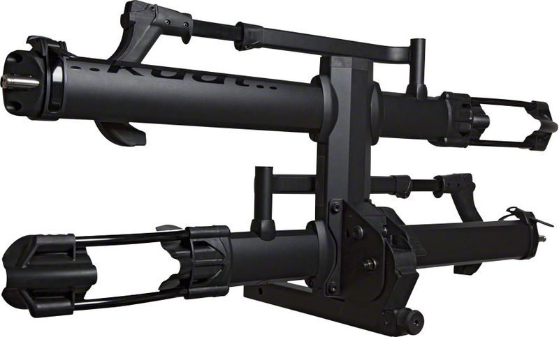 Kuat-NV-20-Base-Hitch-Bike-Rack---2-Bike-2--Receiver-Black-AR1764-5